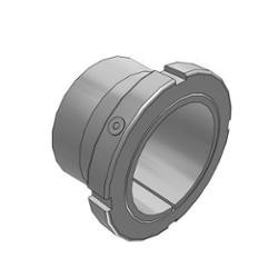 SKF H 316 E Retaining & Locking Device