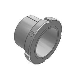SKF HA 311 E Retaining & Locking Device