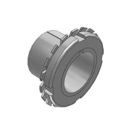 SKF HE 206