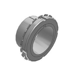 SKF HE 215