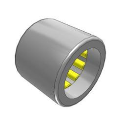 SKF HK 0810 RS