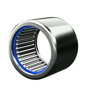 SKF HK 1214 RS Needle Non Thrust Roller Bearing