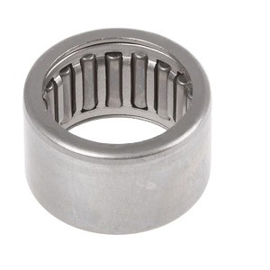 SKF HK 1712 Needle Non Thrust Roller Bearing