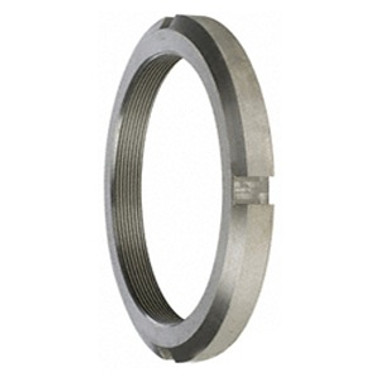 SKF HM 42 T Lock Nuts