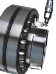 SKF HMVC 21E Fluid Power