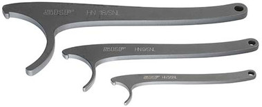 SKF HN 32/SNL