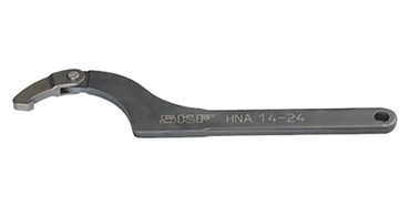 SKF HNA 14-24