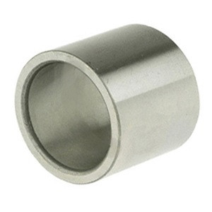 SKF IR 20X25X20.5 Needle Non Thrust Roller Bearing