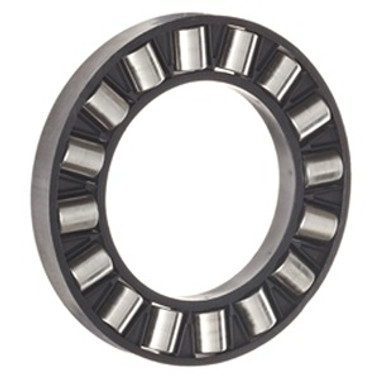 SKF K 81107 TN Thrust Roller Bearing