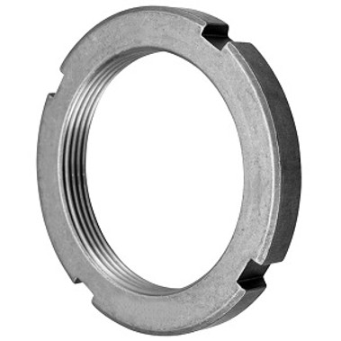 SKF KM 28 Lock Nuts