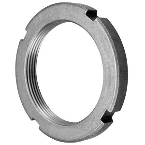 SKF KM 32 Lock Nuts
