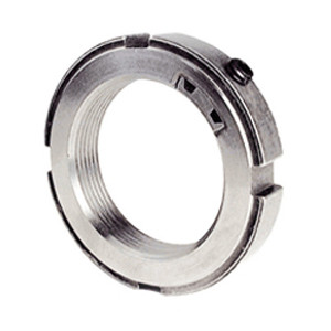 SKF KMK 15 Lock Nuts