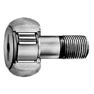 SKF KR 16 PPA Cam Follower and Track Roller - Stud Type