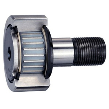 SKF KR 16 PPXA Cam Follower and Track Roller - Stud Type
