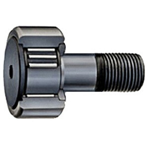 SKF KR 32 PPXA Cam Follower and Track Roller - Stud Type