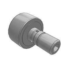 SKF KR 47 PPA Roller Bearing