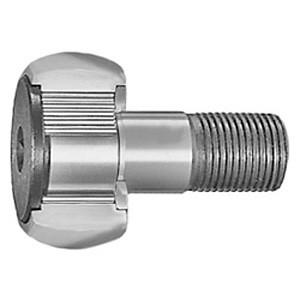 SKF KRV 47 PPA Cam Follower and Track Roller - Stud Type