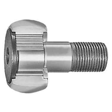 SKF KRV 52 PPA Cam Follower and Track Roller - Stud Type
