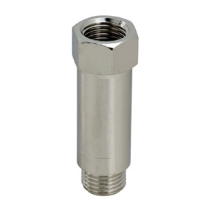 SKF LAPE 50 Fittings And Adapters