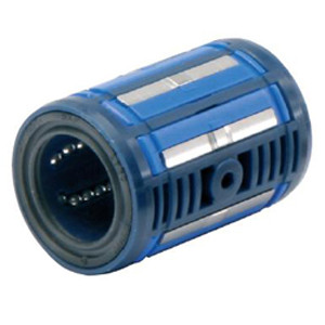 SKF LBCD 30 A Non-Mounted Bearing