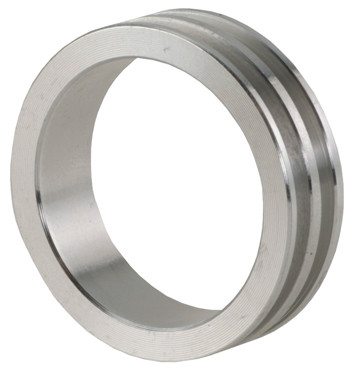 SKF LER 220 Oil Seal