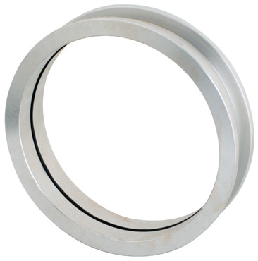 SKF LOR 106
