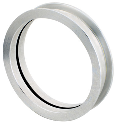 SKF LOR 161