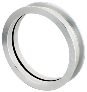 SKF LOR 191
