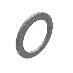 SKF LS 100135