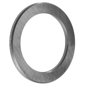 SKF LS 4060 Thrust Roller Bearing