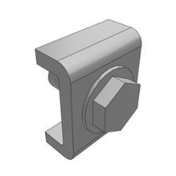 SKF MS 3092-88 Retaining & Locking Device