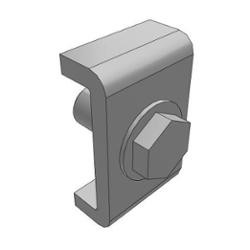 SKF MS 3160 Retaining & Locking Device