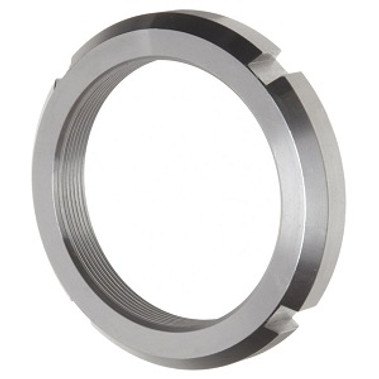 SKF N 16 Lock Nuts