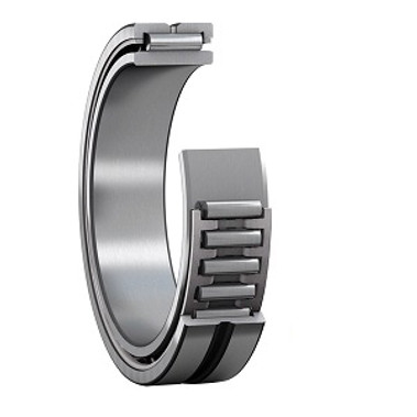 SKF NA 6905 Needle Non Thrust Roller Bearing