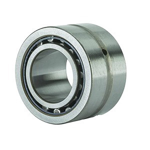 SKF NA 6908 Needle Non Thrust Roller Bearing
