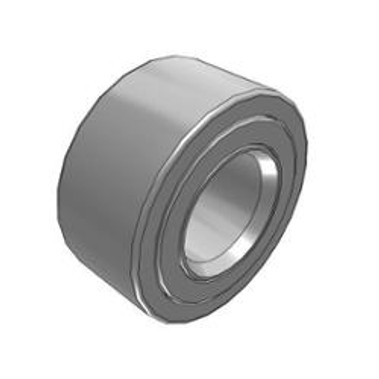 SKF NATV 25 PPXA Bearing