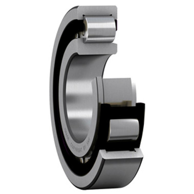 SKF NJ 210 ECP/C3 Cylindrical Roller Bearing