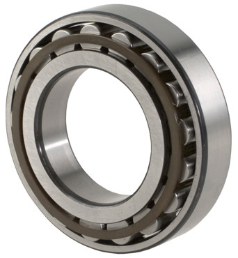SKF NJ 315 ECM/C4VA301