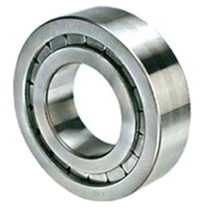 SKF NJG 2308 VH/C3 Cylindrical Roller Bearing