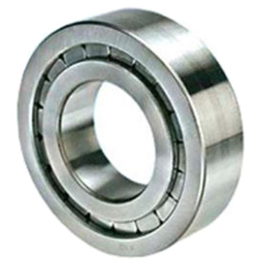 SKF NJG 2320 VH/C3 Cylindrical Roller Bearing