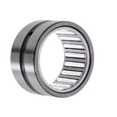 SKF NK 21/16 Needle Non Thrust Roller Bearing