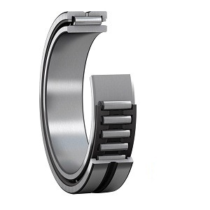 SKF NKI 55/25 TN Needle Non Thrust Roller Bearing