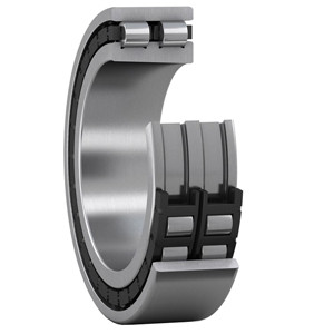 SKF NN 3022 KTN9/SPW33 Cylindrical Roller Bearing