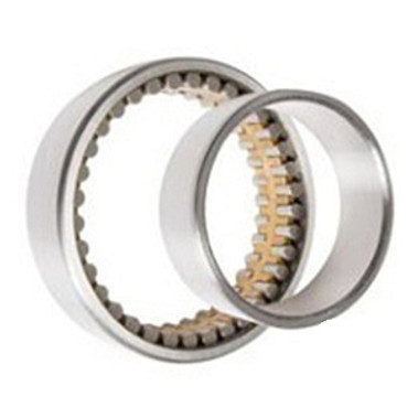 SKF NNU 4932 B/SPW33 Cylindrical Roller Bearing