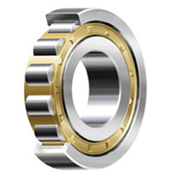 SKF NUH 2326 ECN1MH/HA3L4BC3 Cylindrical Roller Bearing