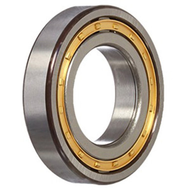 SKF NUP 215 ECM/C3 Cylindrical Roller Bearing