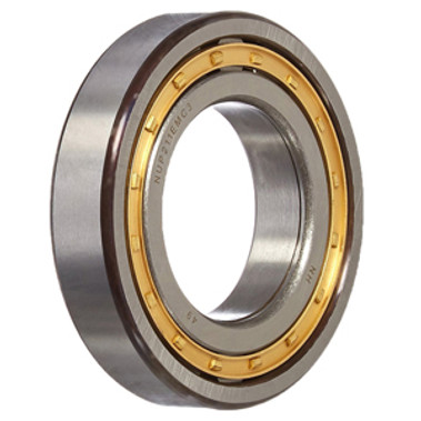 SKF NUP 2222 ECML Cylindrical Roller Bearing