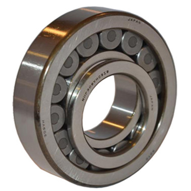 SKF NUPG 309 VH/C3 Cylindrical Roller Bearing