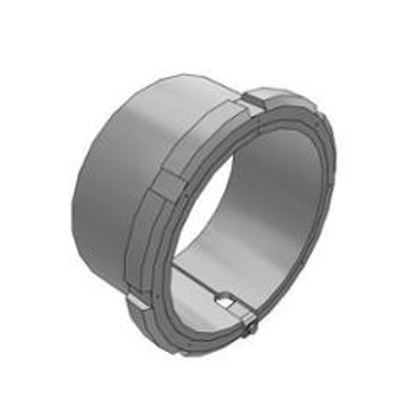SKF OH 3056 H SKF OH 3056 H