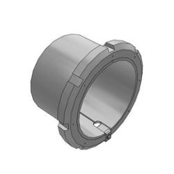 SKF OH 3168 H Retaining & Locking Device
